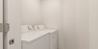 Crest Gallery 11