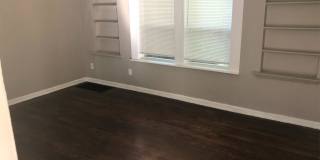 1934 Tennyson Avenue Gallery 3