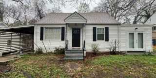 242 Pecan Rd Gallery 1