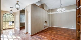 301 Wickford Way St Gallery 3