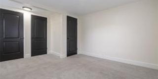 1114 Hoover Avenue Gallery 7