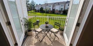 6152 STRASBURG Drive Gallery 1