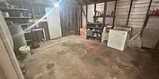 2652 Merwyn Rd Gallery 11