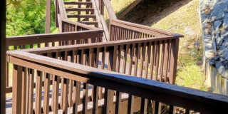 3 Bedroom 2 bath recently updated Gallery 18