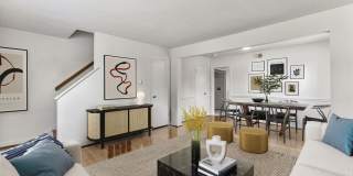 Landmark at Tuckahoe Gallery 1