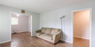 350 Brooks Avenue SW Gallery 2