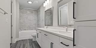 Briar Forest Lofts Gallery 22
