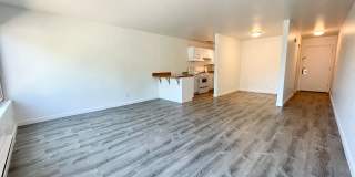 Village Vista Apartments Gallery 2