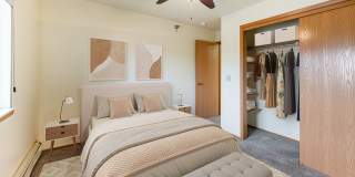 Sun Prairie/Vista Court Gallery 11