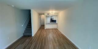 1638 SW 16TH STREET Gallery 13