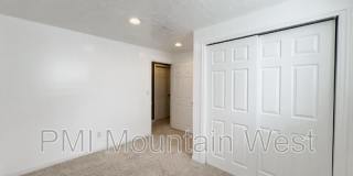 2419 W 1850 N Gallery 39
