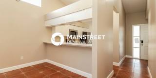 11641 Sunshine Pond Road Gallery 4