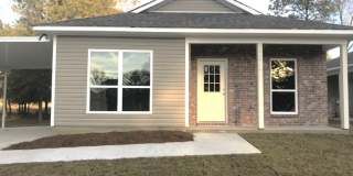 36034 Cheray Drive Gallery 1