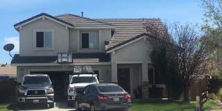 Cul de sac Gallery 1