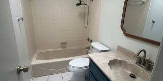 Very Nice 3 Bedroom Gallery 9