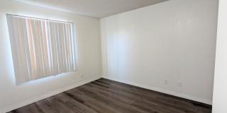 Village at Romero Gallery 15