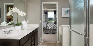 278 Fortune Dr Gallery 11