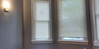 6719 South Sangamon Street - 1 Gallery 4