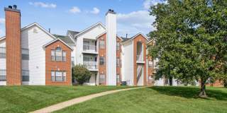 Christina Mill Gallery 21