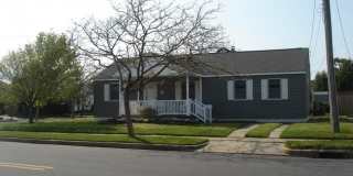 209 N Rosborough Ave Ave Gallery 1