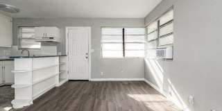 828 N Grandview Avenue unit: 4 Gallery 13