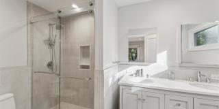 14 Woodland Lane Gallery 12