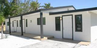 4813 Esplanade St lot: 2 4813 Esplanade St lot: 2 Gallery 1