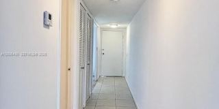 258 Cypress Point Dr Gallery 13