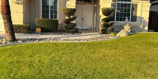10908 Delusion Drive Gallery 1