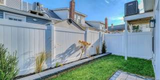 107 N New Haven Ave Gallery 26