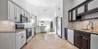 11110 SW 9th Pl, Davie, FL 33324 11110 SW 9th Pl, Davie, FL 33324 Gallery 12