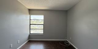 4819 Puritan Circle Gallery 26