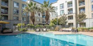 Aster - Affordable Housing Gallery 11