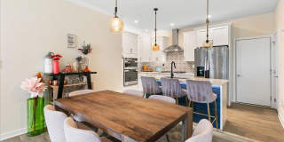 23547 NEERSVILLE CORNER Terrace 23547 NEERSVILLE CORNER Terrace Gallery 11