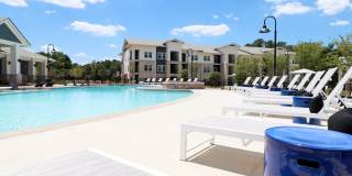 The Crest at South Point Gallery 52