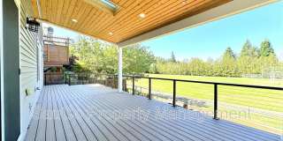 3585 Northwest Gerritz Terrace Gallery 33