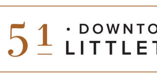 5151 Downtown Littleton Apartments Gallery 1