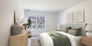 Rosecliff Gallery 25