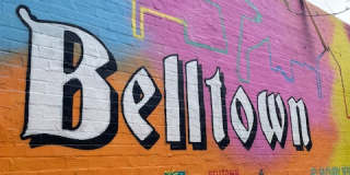 308 Bell Street#24 Gallery 8