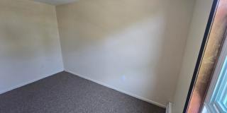 S0015 - 165 Westland Gallery 10