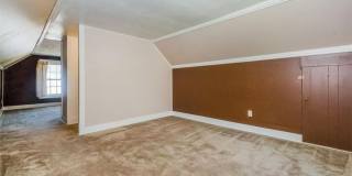 3 Bedroom/1.5 Bathroom House - Available August 1st, 2025! Gallery 28