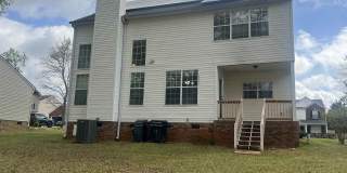 522 Peach Grove Place Gallery 30