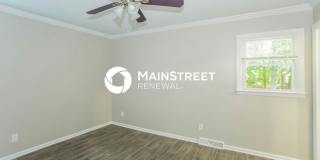 6336 Bandy Drive Gallery 8