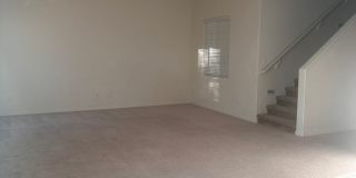 PRICE DROP!!!! Beautiful Property in Oro Valley - 4 Bedroom 2.5 Bath Gallery 6
