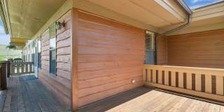 Pinebrook Pointe Gallery 27