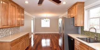 7125 HARRISON Lane Gallery 28