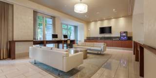 Wisconsin Place Gallery 50