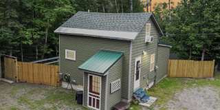 4 Sunset Avenue Gallery 1