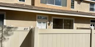 Welcome home to this large unit with plenty of natural light!! Gallery 1