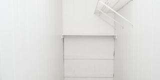 347 E High St Gallery 22